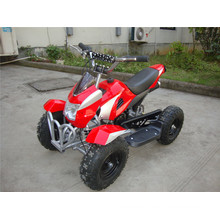 50ccm Mini ATV